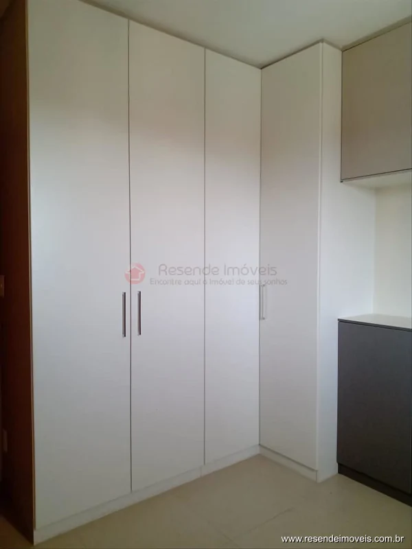 Foto 26 de 47 - Apartamento para venda em Liberdade