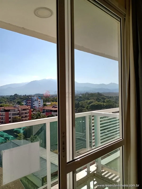 Foto 30 de 47 - Apartamento para venda em Liberdade