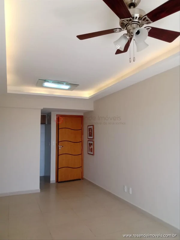 Foto 34 de 47 - Apartamento para venda em Liberdade