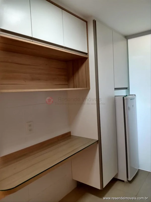 Foto 4 de 47 - Apartamento para venda em Liberdade