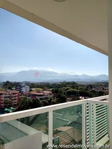 Apartamento para venda em Liberdade