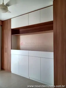 Apartamento para venda em Liberdade