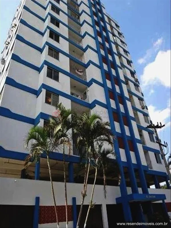 Foto 4 de 11 - Apartamento para aluguel em Comercial