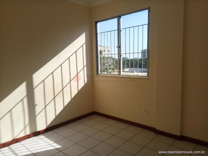 Foto 8 de 11 - Apartamento para aluguel em Comercial