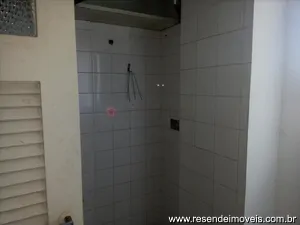 Apartamento para aluguel em Comercial