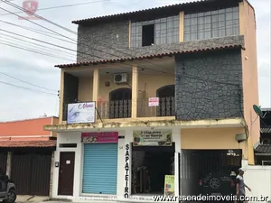 Sala Comercial para venda em Manejo