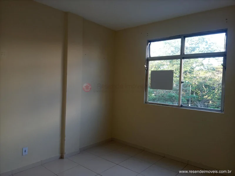 Foto 5 de 7 - Apartamento para venda e aluguel em Campos Elíseos