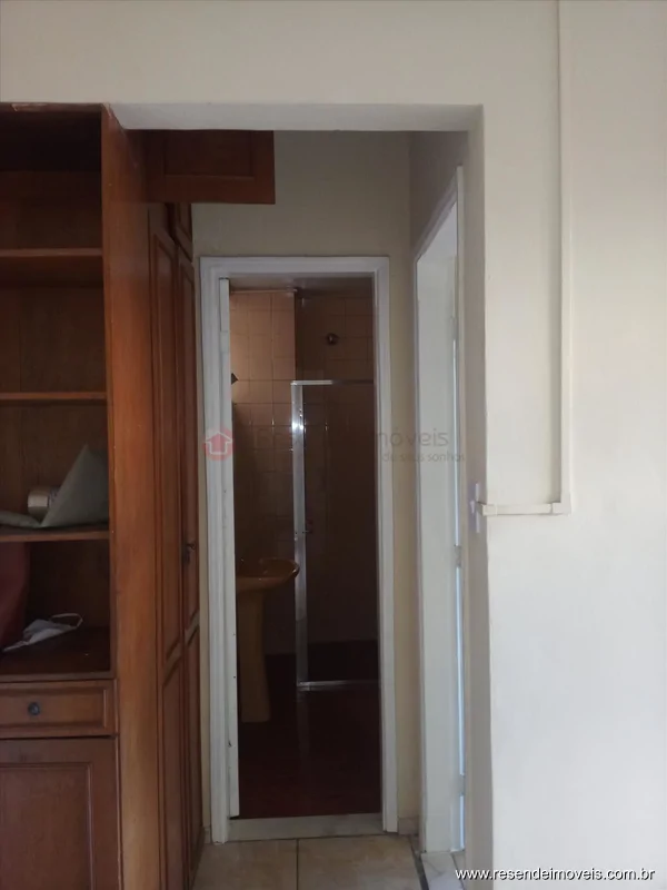 Foto 2 de 7 - Apartamento para venda e aluguel em Campos Elíseos