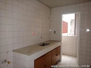 Apartamento para venda e aluguel em Campos Elíseos