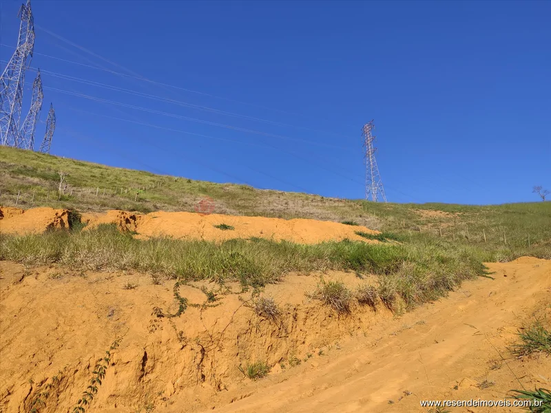 Foto 10 de 29 - Terreno para venda em Boca do Leão
