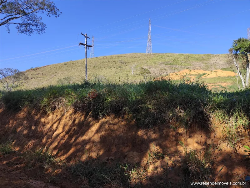 Foto 13 de 29 - Terreno para venda em Boca do Leão