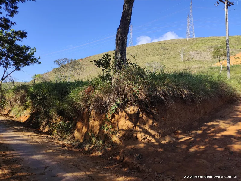 Foto 9 de 29 - Terreno para venda em Boca do Leão