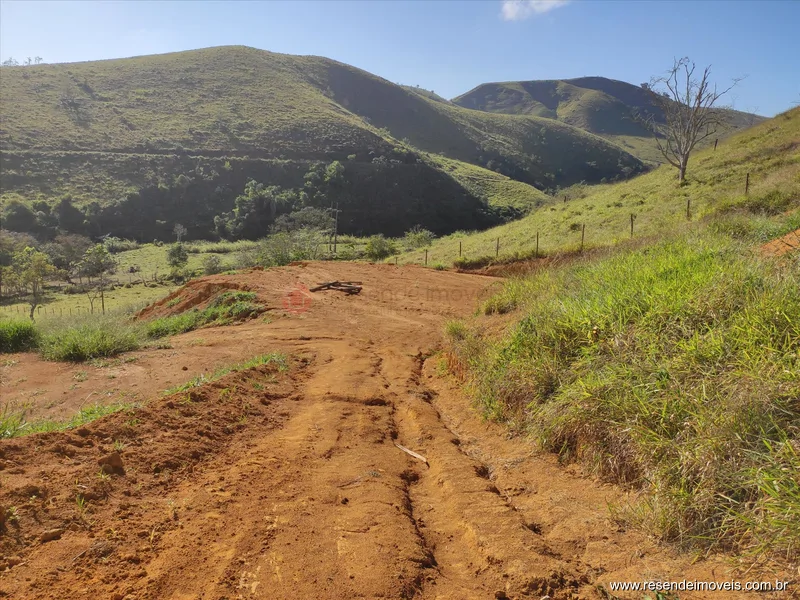 Foto 16 de 29 - Terreno para venda em Boca do Leão