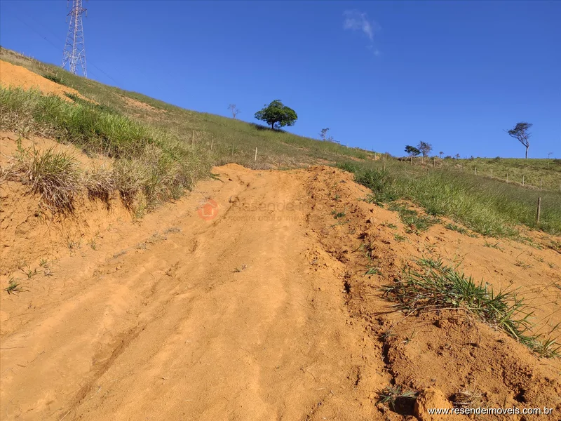 Foto 19 de 29 - Terreno para venda em Boca do Leão