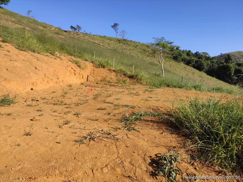 Foto 21 de 29 - Terreno para venda em Boca do Leão