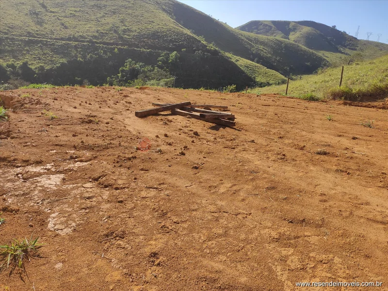 Foto 6 de 29 - Terreno para venda em Boca do Leão