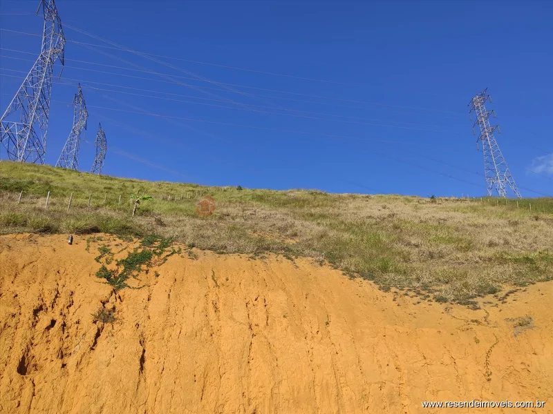 Foto 7 de 29 - Terreno para venda em Boca do Leão