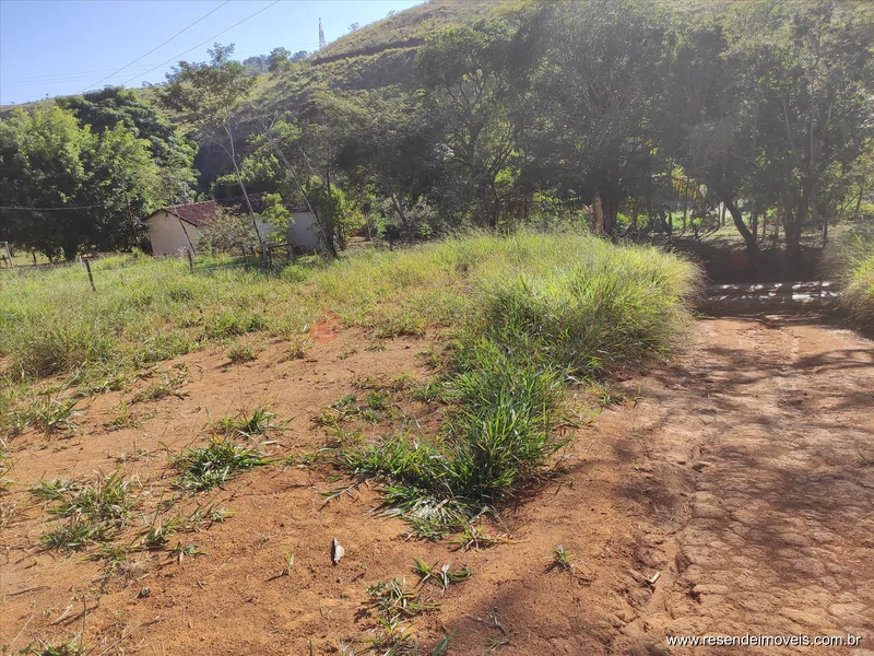 Foto 8 de 29 - Terreno para venda em Boca do Leão