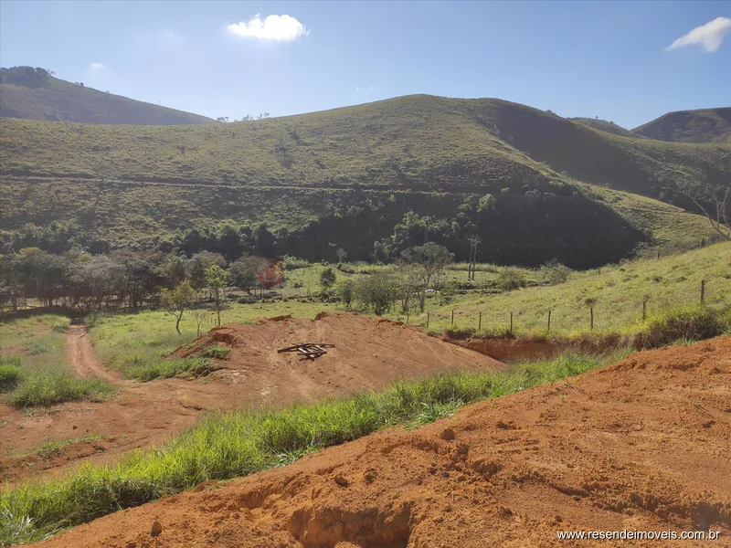 Foto 17 de 29 - Terreno para venda em Boca do Leão