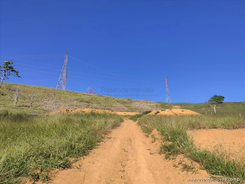 Foto 26 de 29 - Terreno para venda em Boca do Leão
