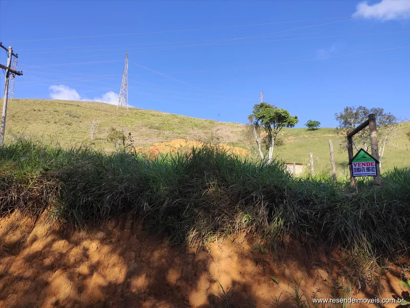 Foto 27 de 29 - Terreno para venda em Boca do Leão