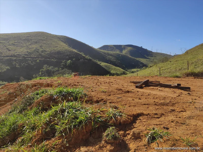 Foto 2 de 29 - Terreno para venda em Boca do Leão