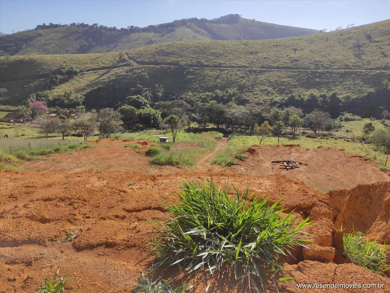 Foto 11 de 29 - Terreno para venda em Boca do Leão