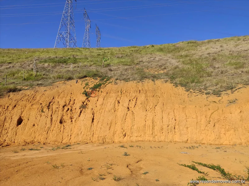 Foto 4 de 29 - Terreno para venda em Boca do Leão