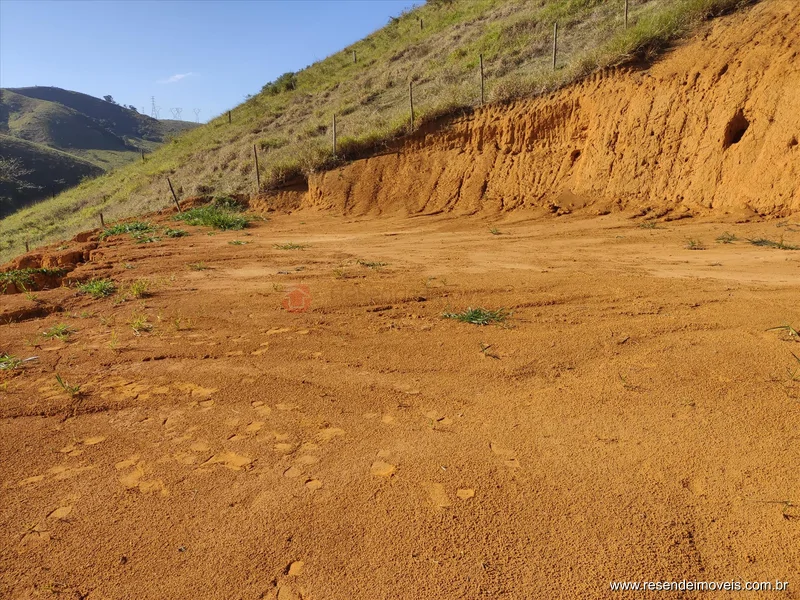 Foto 15 de 29 - Terreno para venda em Boca do Leão