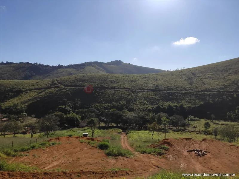 Foto 5 de 29 - Terreno para venda em Boca do Leão