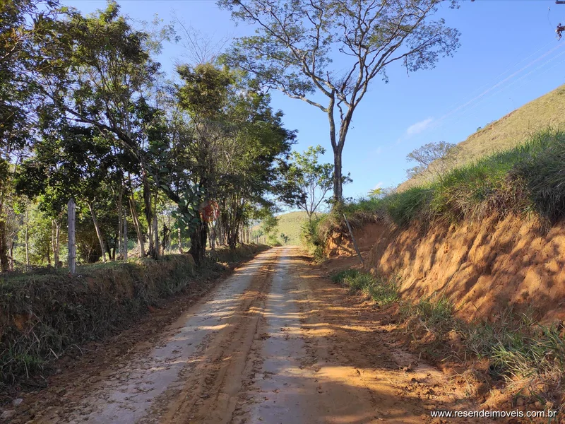 Foto 23 de 29 - Terreno para venda em Boca do Leão