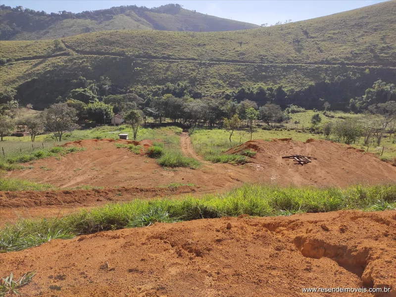Foto 14 de 29 - Terreno para venda em Boca do Leão