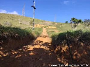 Terreno para venda em Boca do Leão