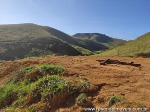 Terreno para venda em Boca do Leão