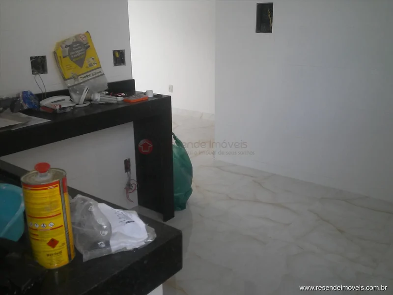 Foto 16 de 20 - Apartamento para venda e aluguel em Comercial