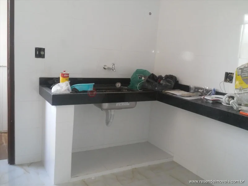 Foto 19 de 20 - Apartamento para venda e aluguel em Comercial