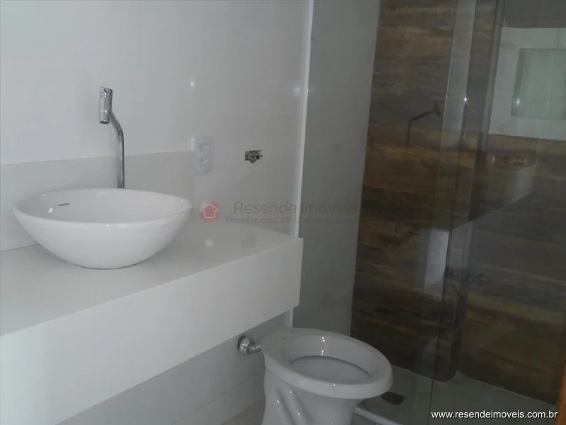 Foto 20 de 20 - Apartamento para venda e aluguel em Comercial