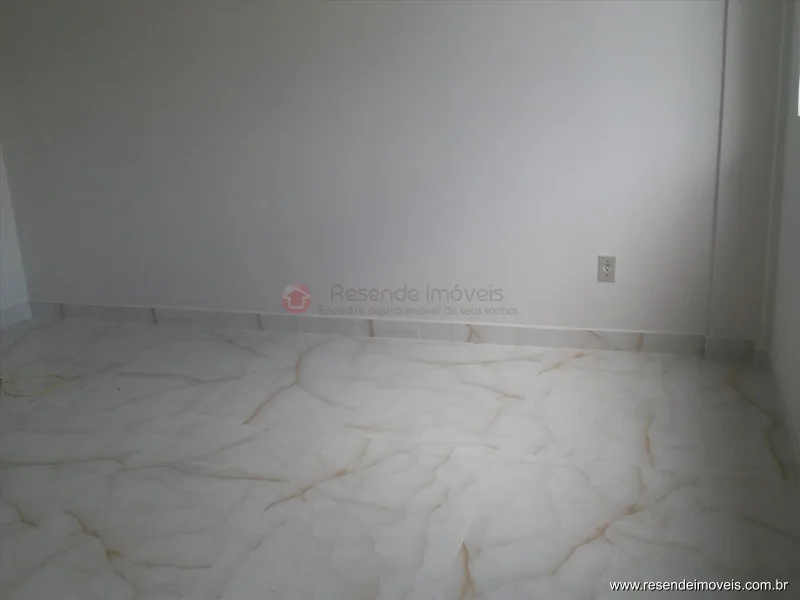 Foto 3 de 20 - Apartamento para venda e aluguel em Comercial