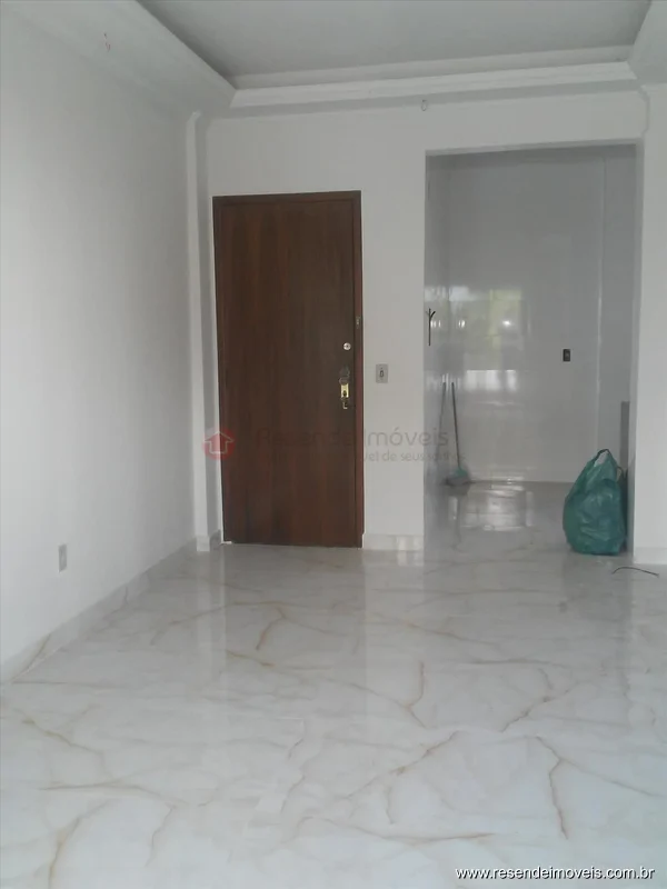 Foto 14 de 20 - Apartamento para venda e aluguel em Comercial