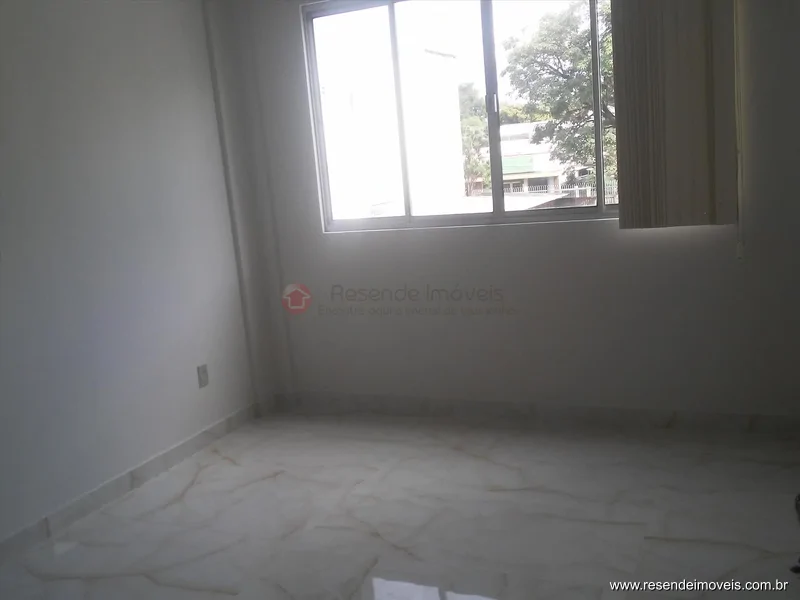 Foto 18 de 20 - Apartamento para venda e aluguel em Comercial