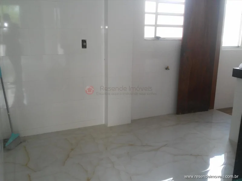Foto 7 de 20 - Apartamento para venda e aluguel em Comercial