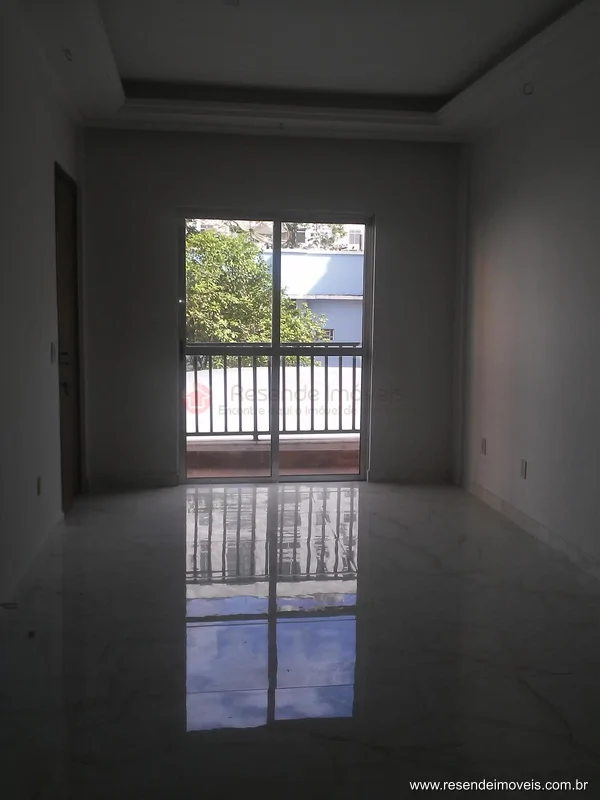 Foto 9 de 20 - Apartamento para venda e aluguel em Comercial