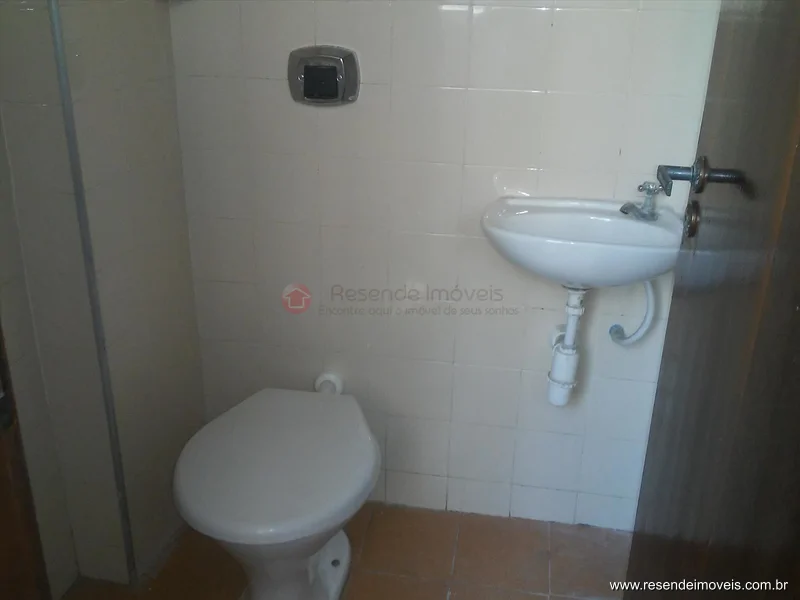Foto 1 de 20 - Apartamento para venda e aluguel em Comercial
