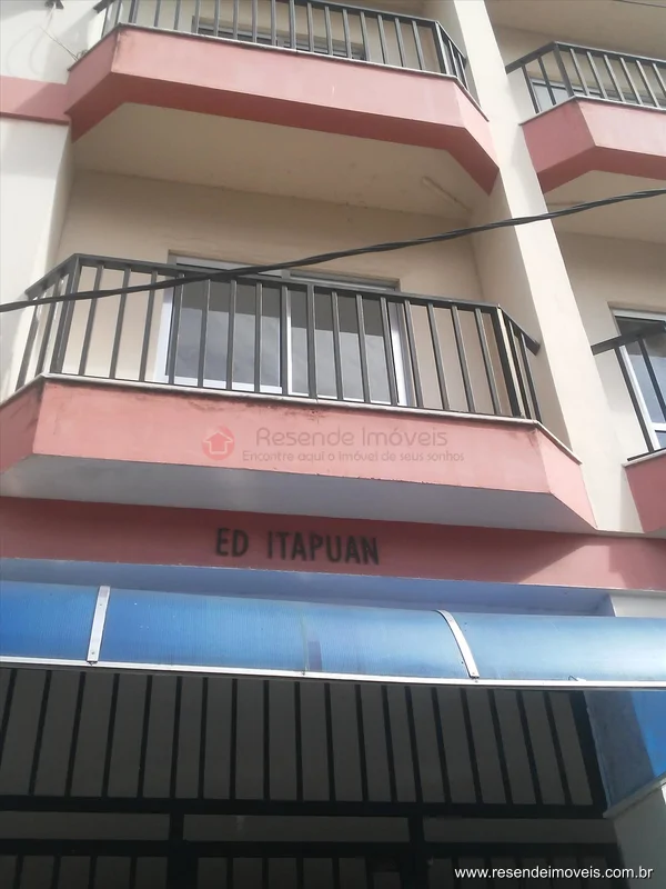 Foto 15 de 20 - Apartamento para venda e aluguel em Comercial