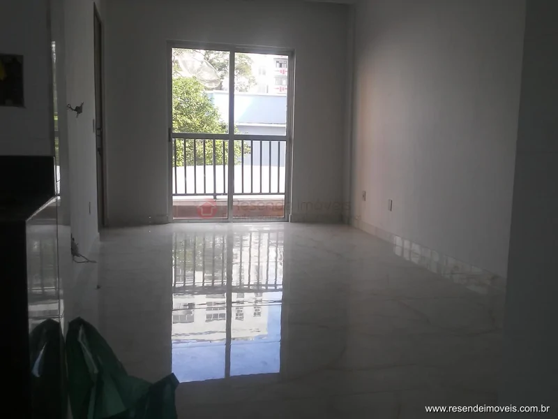 Foto 10 de 20 - Apartamento para venda e aluguel em Comercial