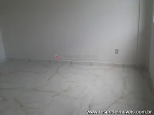 Apartamento para venda e aluguel em Comercial