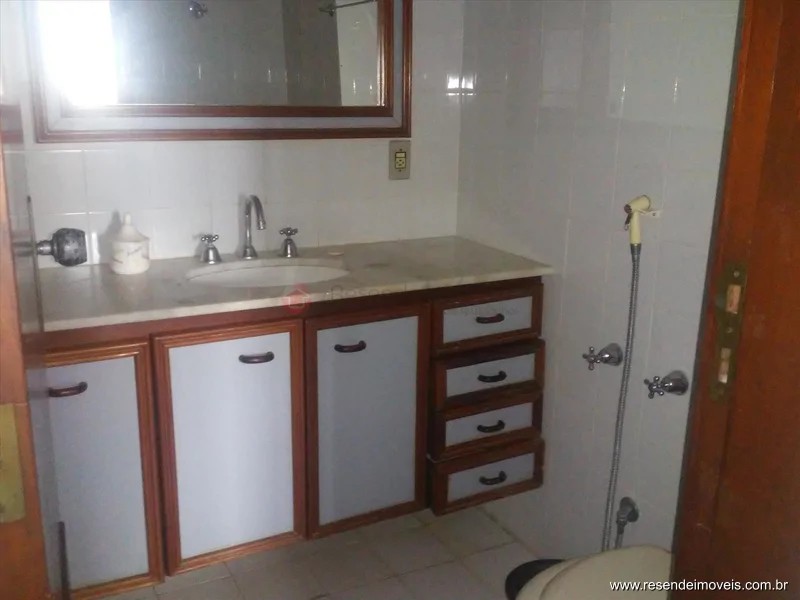 Foto 8 de 11 - Apartamento para aluguel em Campos Elíseos