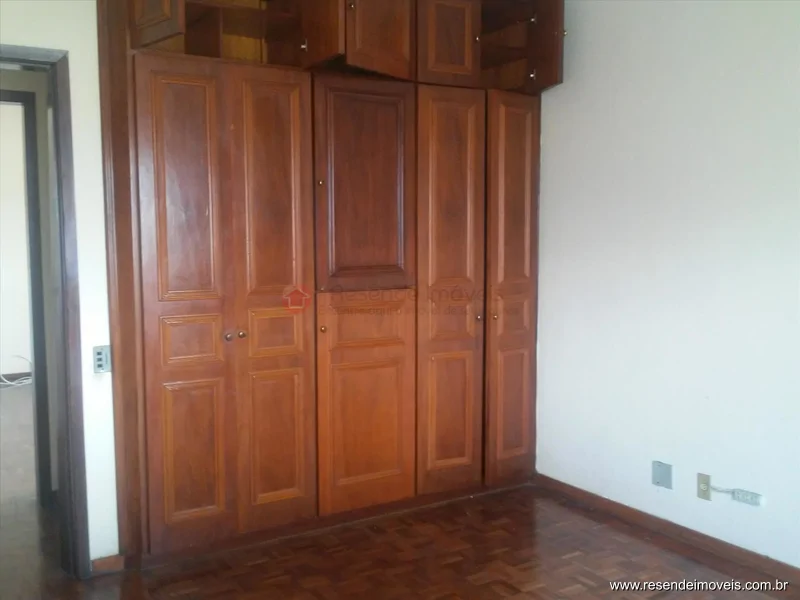 Foto 10 de 11 - Apartamento para aluguel em Campos Elíseos