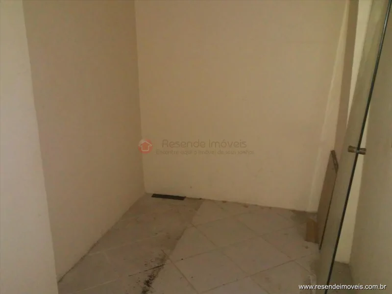 Foto 2 de 11 - Apartamento para aluguel em Campos Elíseos