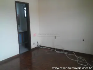 Apartamento para aluguel em Campos Elíseos